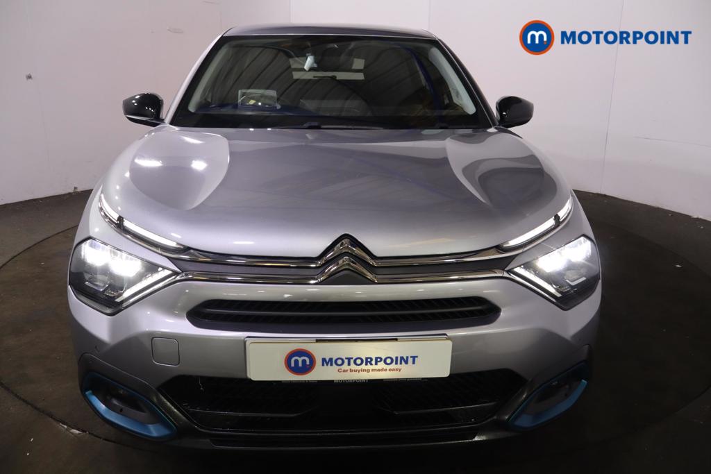 Citroen C4 Shine Plus Automatic Electric Hatchback - Stock Number (1475645) - 26th supplementary image