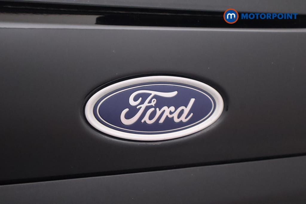 Ford Ecosport St-Line Manual Petrol SUV - Stock Number (1476019) - 18th supplementary image