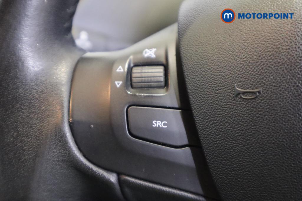 Peugeot 2008 Active Manual Petrol SUV - Stock Number (1473919) - 14th supplementary image