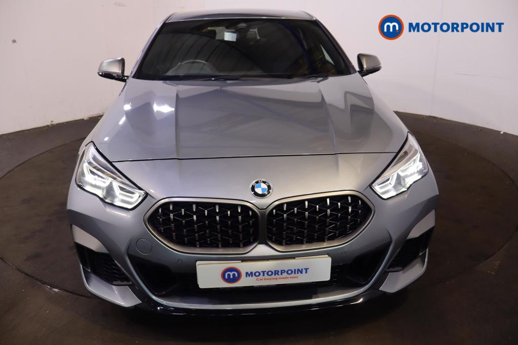 BMW 2 Series M235i Automatic Petrol Saloon - Stock Number (1467356) - 29th supplementary image