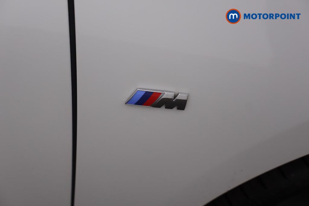 BMW 2 Series M Sport Automatic Petrol Estate - Stock Number (1470372) - 19th supplementary image