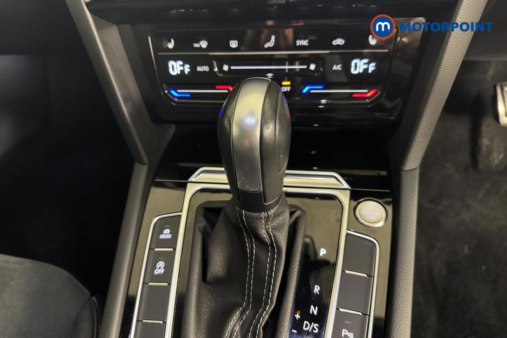 Volkswagen Arteon R-Line Automatic Petrol Estate - Stock Number (1476602) - 11th supplementary image