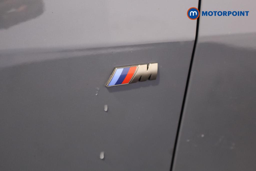 BMW 2 Series M235i Automatic Petrol Saloon - Stock Number (1478286) - 27th supplementary image