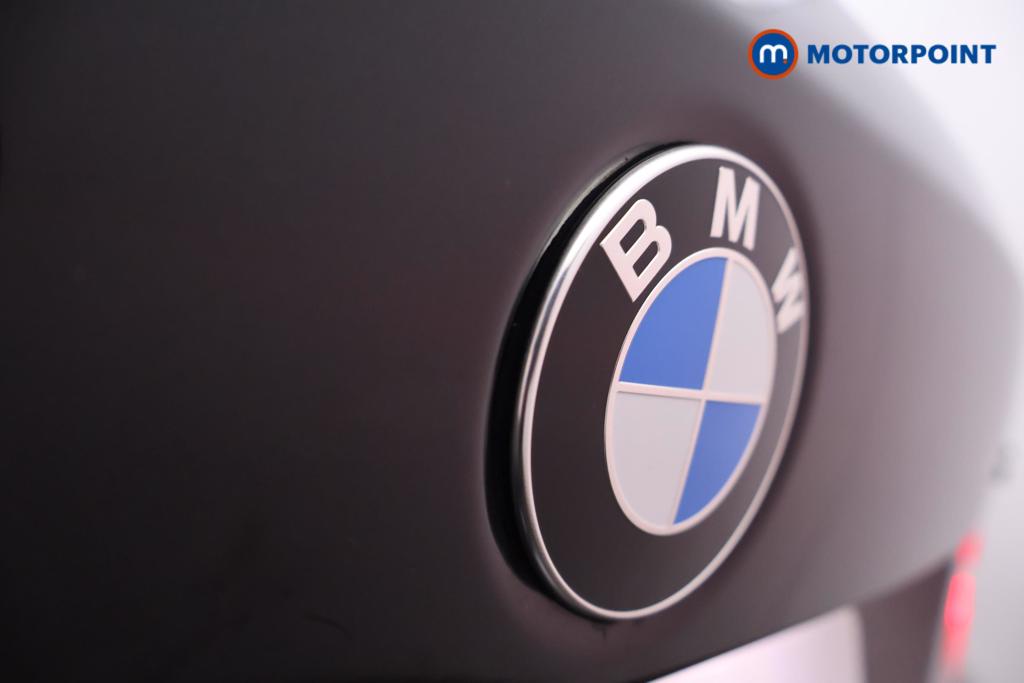 BMW 2 Series M Sport Automatic Petrol Coupe - Stock Number (1476472) - 18th supplementary image