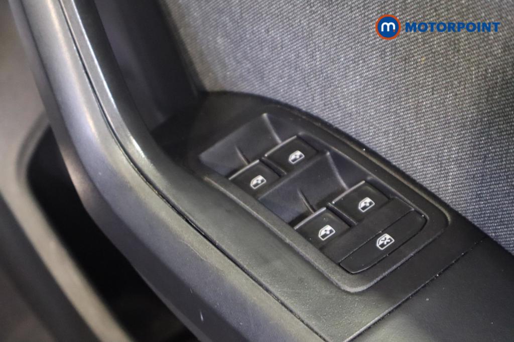 Seat Ateca Se Technology Manual Petrol SUV - Stock Number (1476521) - 16th supplementary image