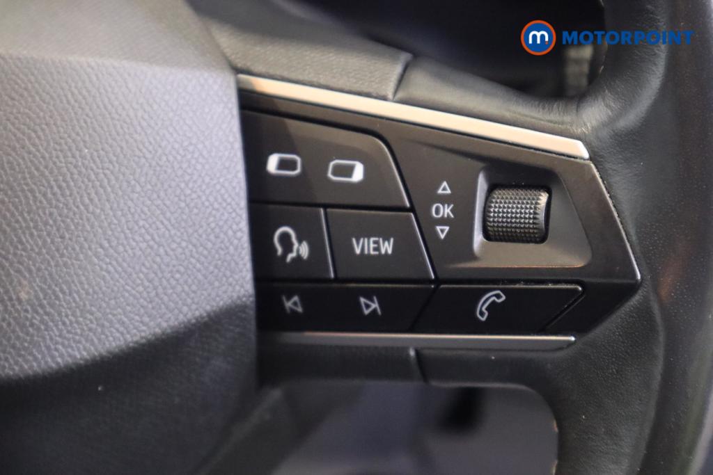 Seat Ateca Se Technology Manual Petrol SUV - Stock Number (1476521) - 18th supplementary image