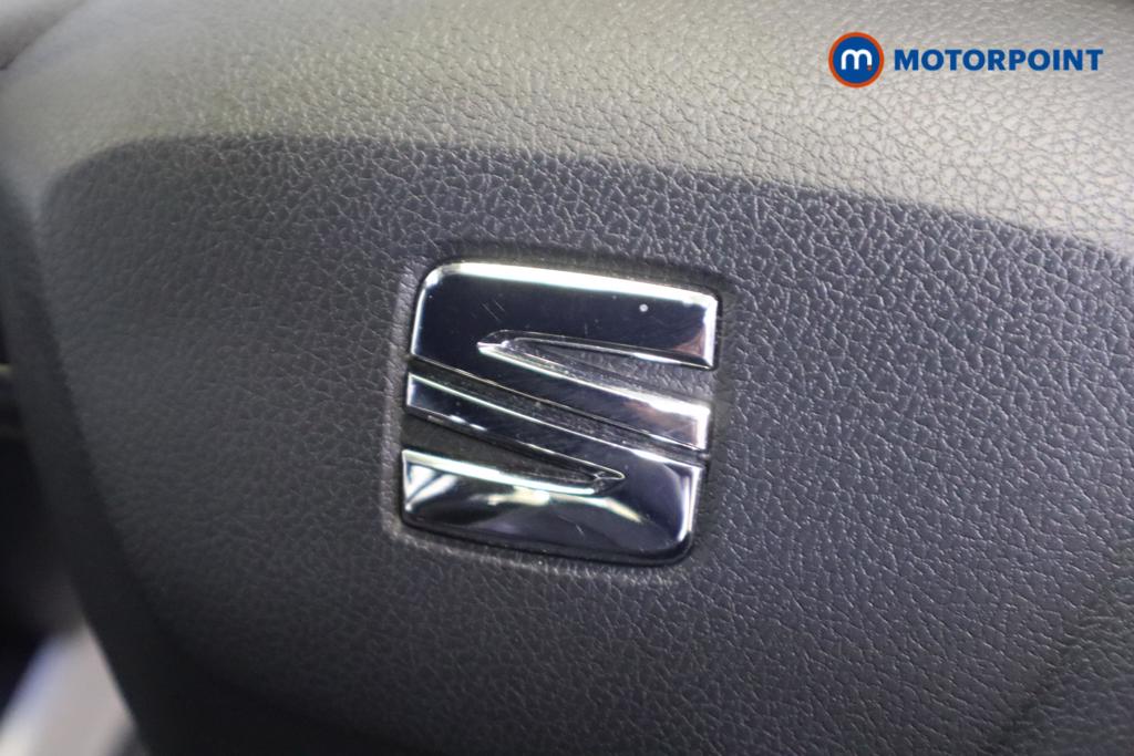 Seat Arona Xcellence Lux Manual Petrol SUV - Stock Number (1476835) - 19th supplementary image