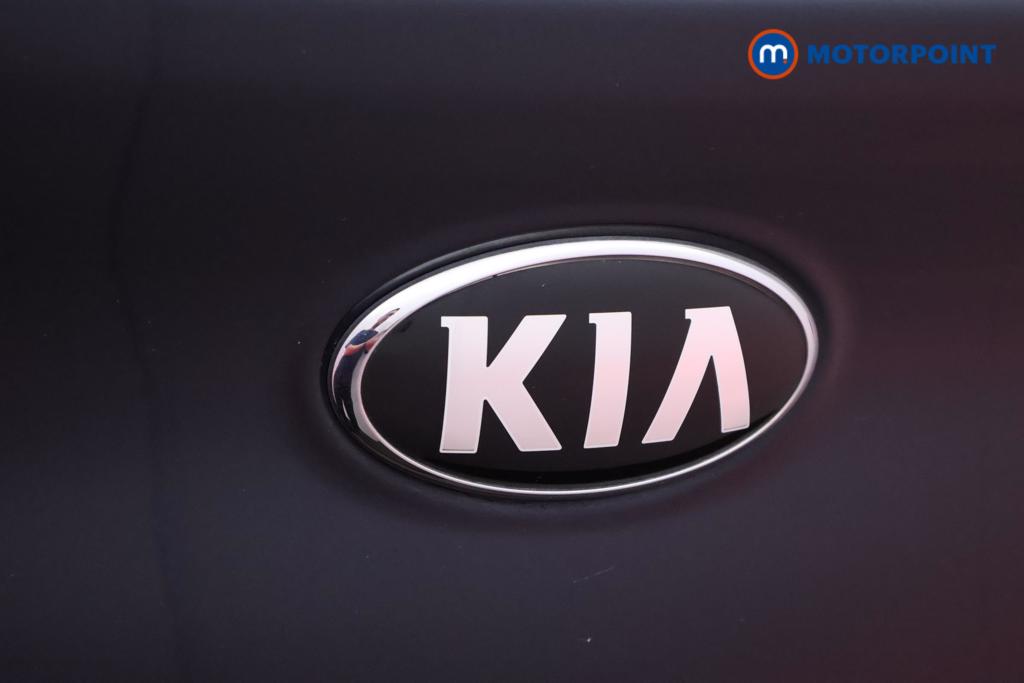 KIA Optima 3 Automatic Diesel Estate - Stock Number (1477632) - 18th supplementary image