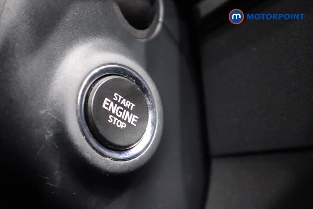 Skoda Karoq SE Manual Petrol SUV - Stock Number (1479927) - 13th supplementary image