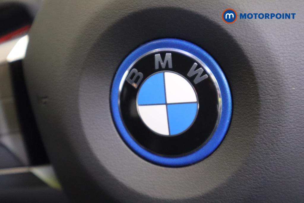 BMW IX1 M Sport Automatic Electric SUV - Stock Number (1477519) - 20th supplementary image