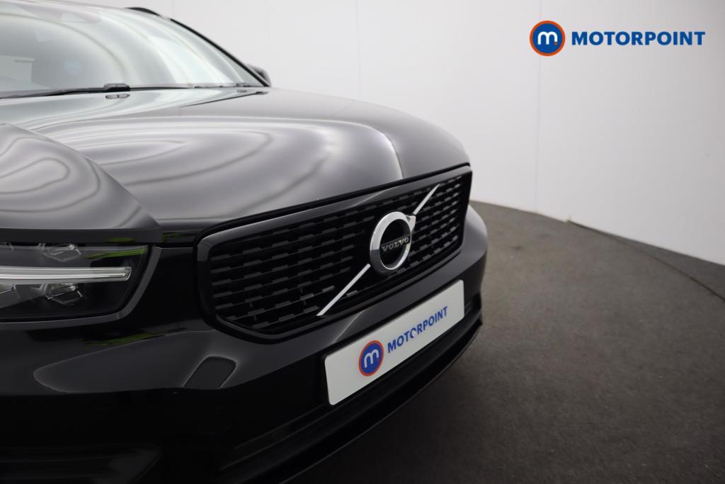 Volvo Xc40 R Design Automatic Petrol SUV - Stock Number (1477871) - 21st supplementary image