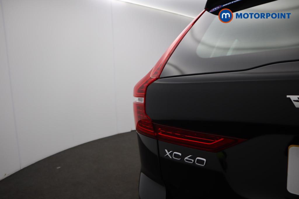 Volvo Xc60 Core Automatic Petrol SUV - Stock Number (1478357) - 30th supplementary image