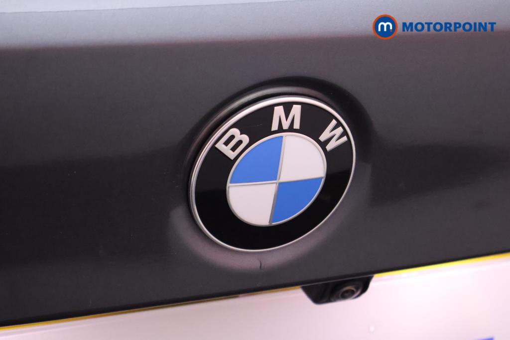 BMW 3 Series M Sport Automatic Diesel Saloon - Stock Number (1476712) - 18th supplementary image