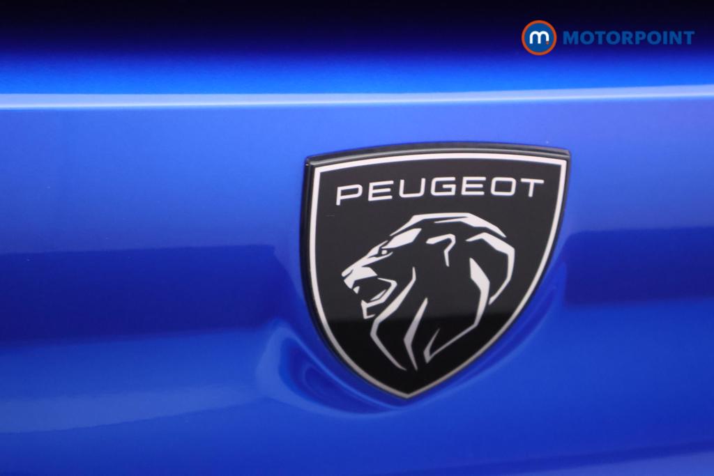 Peugeot 308 GT Automatic Petrol Plug-In Hybrid Hatchback - Stock Number (1478083) - 18th supplementary image