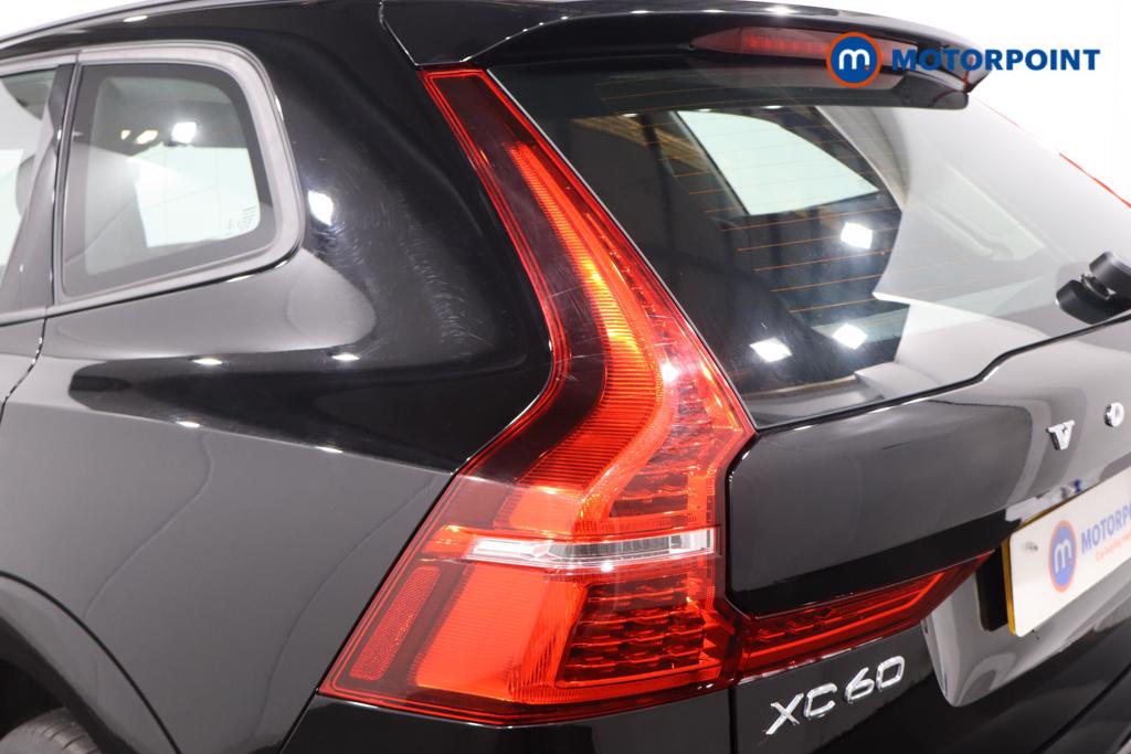 Volvo Xc60 Core Automatic Petrol SUV - Stock Number (1478342) - 27th supplementary image