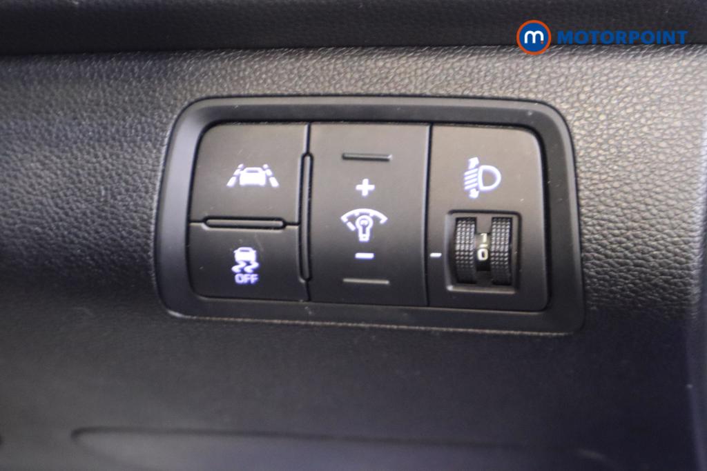 Hyundai I20 SE Manual Petrol Hatchback - Stock Number (1478941) - 16th supplementary image