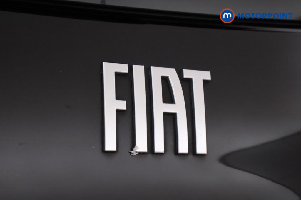 Fiat 500 La Prima Automatic Electric Hatchback - Stock Number (1479993) - 17th supplementary image