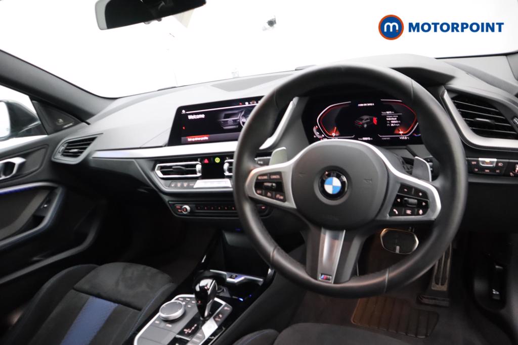 BMW 2 Series M235i Automatic Petrol Saloon - Stock Number (1480894) - 18th supplementary image