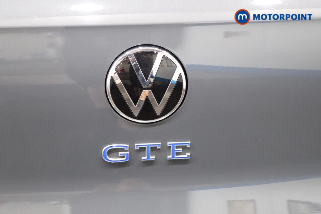 Volkswagen Golf GTE Automatic Petrol Plug-In Hybrid Hatchback - Stock Number (1475117) - 28th supplementary image