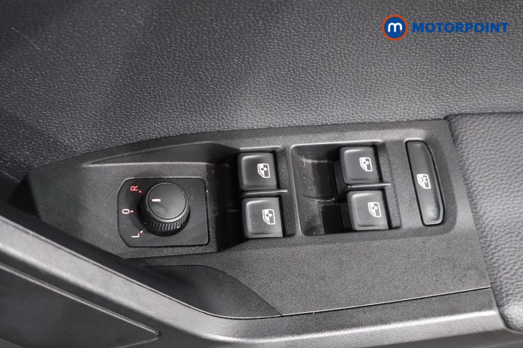 Seat Arona Se Technology Manual Petrol SUV - Stock Number (1478164) - 15th supplementary image