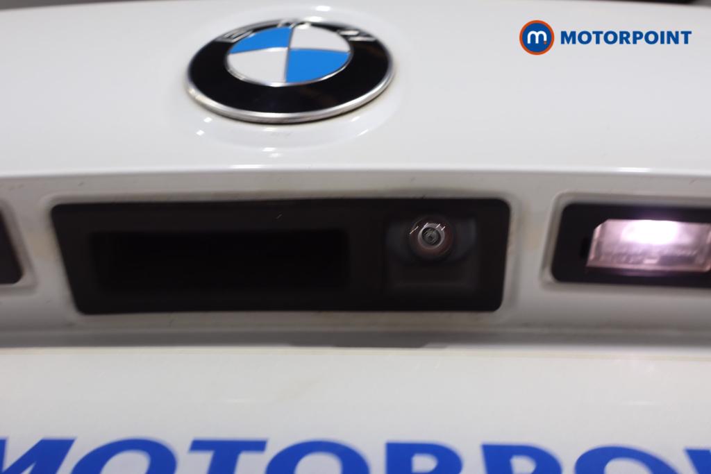 BMW X1 Sport Automatic Petrol SUV - Stock Number (1479763) - 20th supplementary image