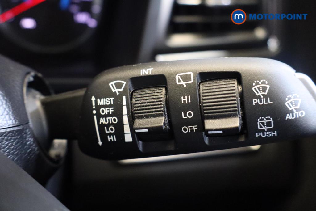 Ssangyong Tivoli Ventura Manual Petrol SUV - Stock Number (1463187) - 10th supplementary image