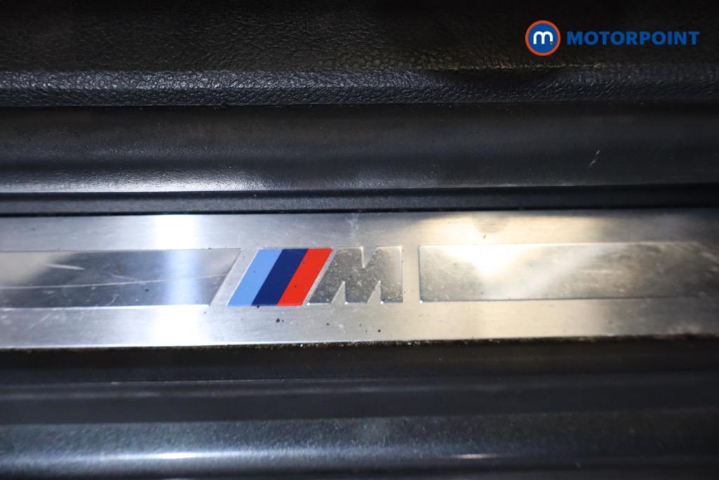 BMW 3 Series M Sport Automatic Diesel Estate - Stock Number (1468243) - 15th supplementary image