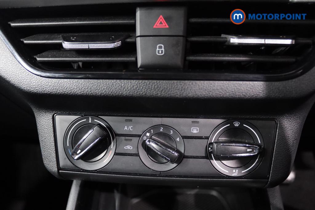 Skoda Kamiq Se Drive Manual Petrol SUV - Stock Number (1477278) - 15th supplementary image