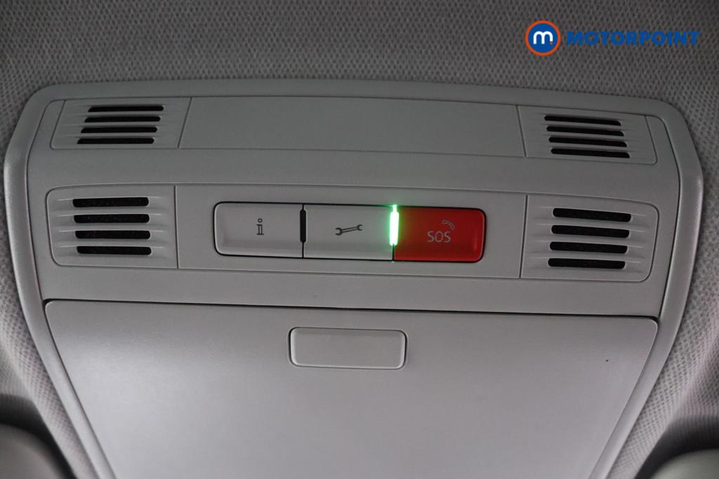 Skoda Kamiq Se Drive Manual Petrol SUV - Stock Number (1477278) - 19th supplementary image