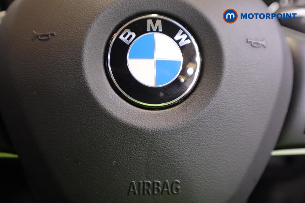 BMW X2 Sport Automatic Petrol SUV - Stock Number (1478719) - 17th supplementary image