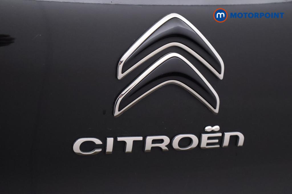 Citroen C3 Origins Manual Petrol Hatchback - Stock Number (1474534) - 18th supplementary image