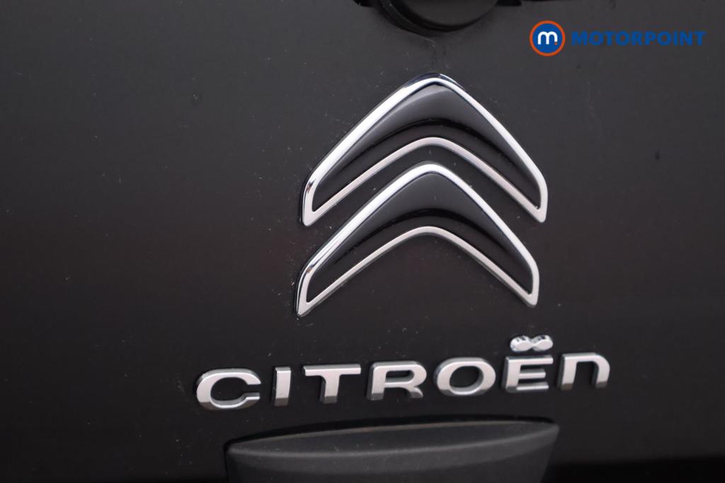 Citroen C1 Shine Manual Petrol Hatchback - Stock Number (1475471) - 18th supplementary image