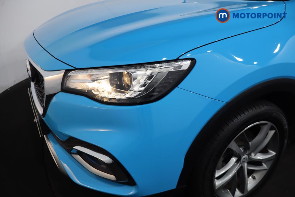 Mg Motor Uk HS Excite Automatic Petrol SUV - Stock Number (1479705) - 28th supplementary image