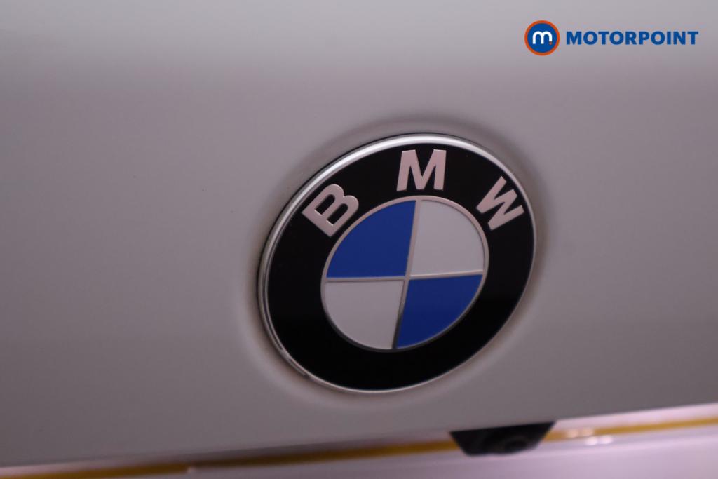 BMW 1 Series M135i Automatic Petrol Hatchback - Stock Number (1480009) - 19th supplementary image