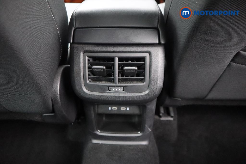 Seat Ateca Se Technology Manual Petrol SUV - Stock Number (1480064) - 20th supplementary image