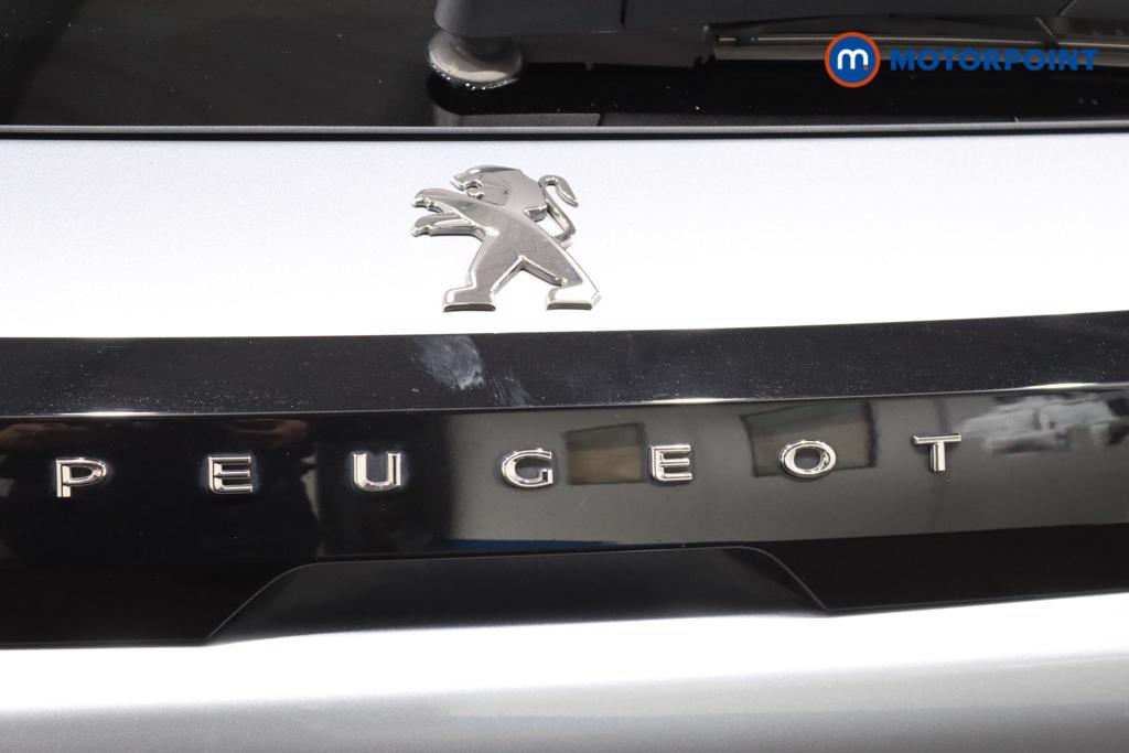 Peugeot 208 Active Premium -Plus Automatic Petrol Hatchback - Stock Number (1480255) - 26th supplementary image