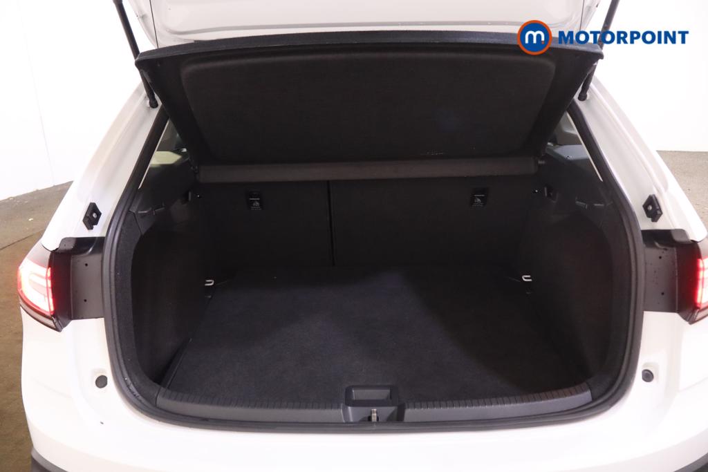 Volkswagen Taigo Style Manual Petrol SUV - Stock Number (1478147) - 14th supplementary image