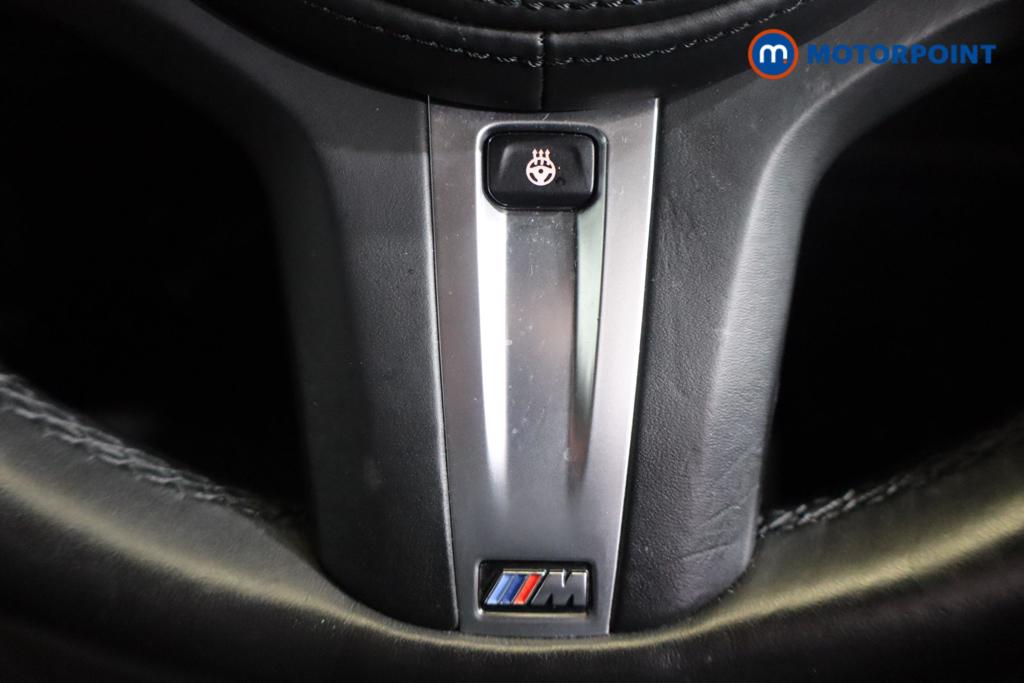 BMW 2 Series M Sport Automatic Petrol Saloon - Stock Number (1478725) - 12th supplementary image