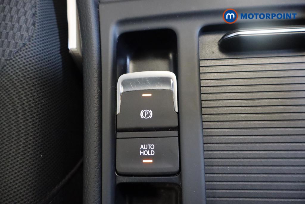 Volkswagen Golf Match Edition Manual Petrol Estate - Stock Number (1479657) - 6th supplementary image