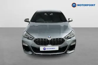 BMW 2 Series M235i Automatic Petrol Saloon - Stock Number (1469925) - Front bumper