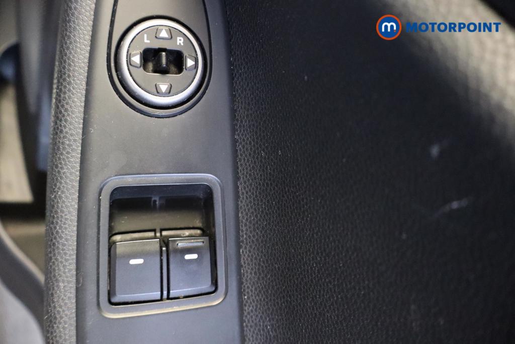 Hyundai I20 S Connect Manual Petrol Hatchback - Stock Number (1470893) - 13th supplementary image