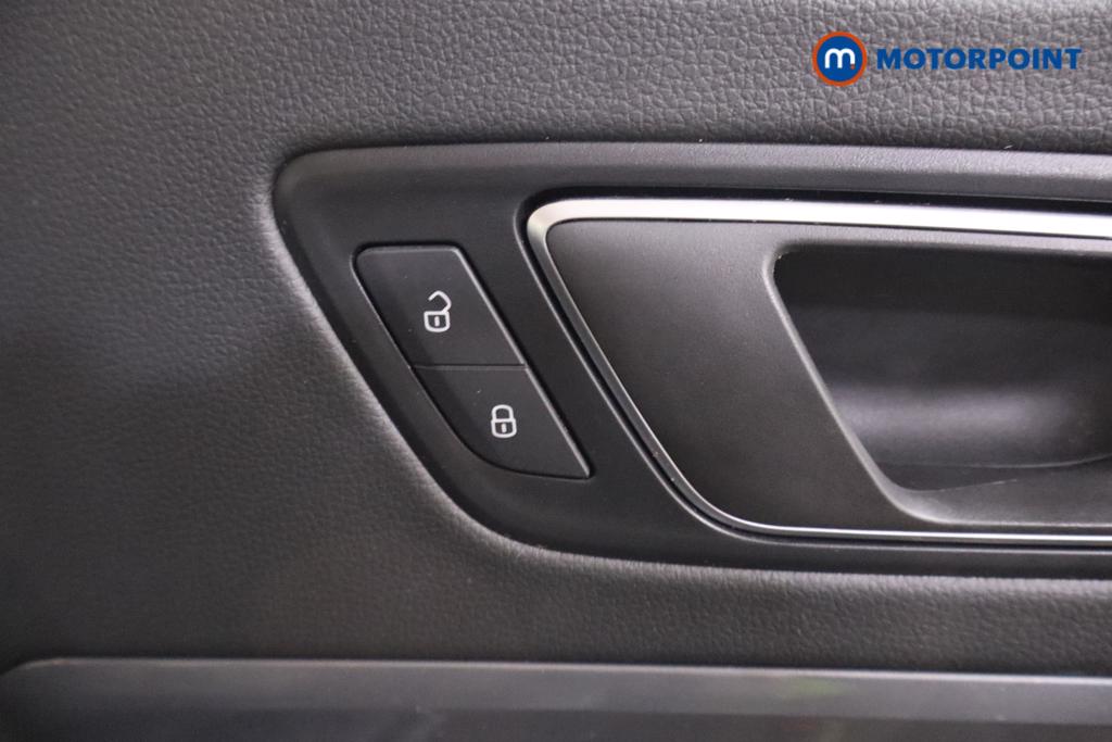 Seat Ateca Se Technology Manual Petrol SUV - Stock Number (1476495) - 11th supplementary image