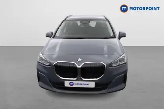 BMW 2 Series Sport Automatic Petrol Estate - Stock Number (1479141) - Front bumper