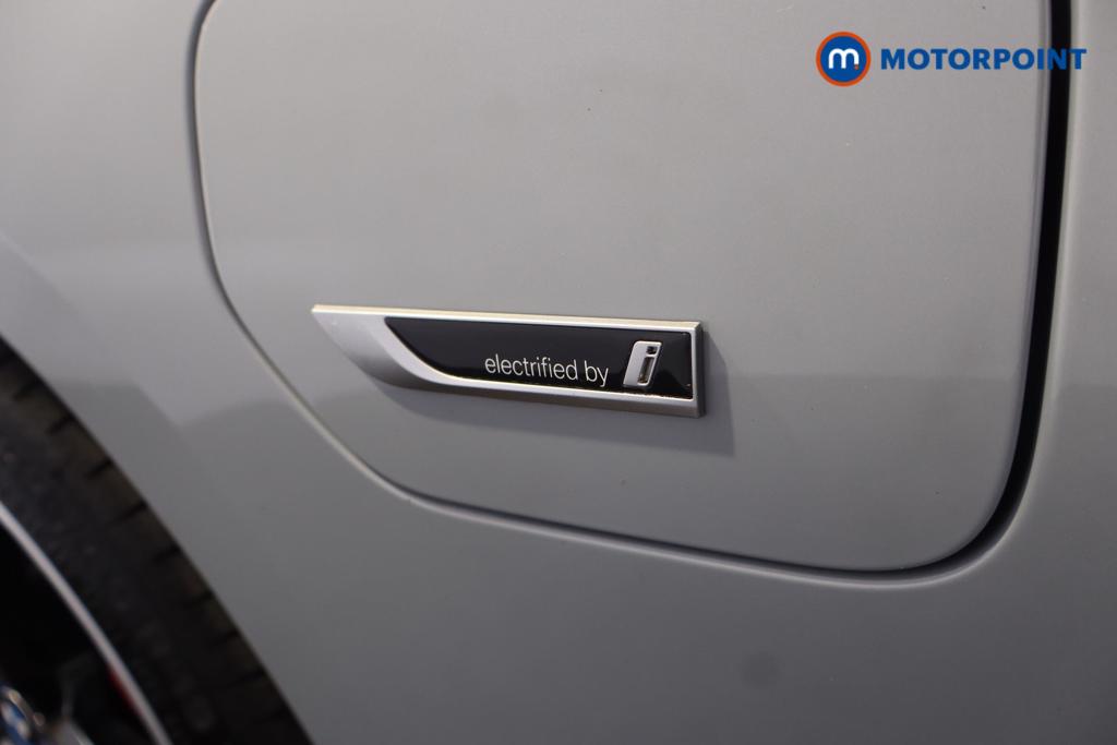 BMW 3 Series M Sport Automatic Petrol Plug-In Hybrid Estate - Stock Number (1480028) - 28th supplementary image