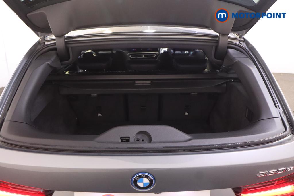 BMW 3 Series M Sport Automatic Petrol Plug-In Hybrid Estate - Stock Number (1480098) - 26th supplementary image