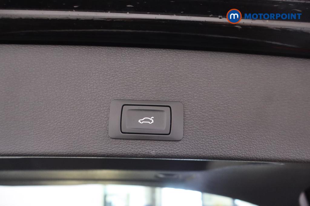 Audi Q2 S Line Manual Petrol SUV - Stock Number (1481412) - 18th supplementary image