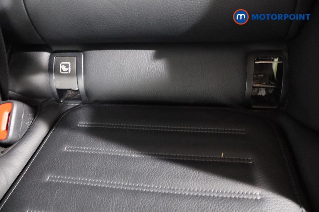 Mercedes-Benz C Class Amg Line Automatic Petrol Estate - Stock Number (1472989) - 26th supplementary image