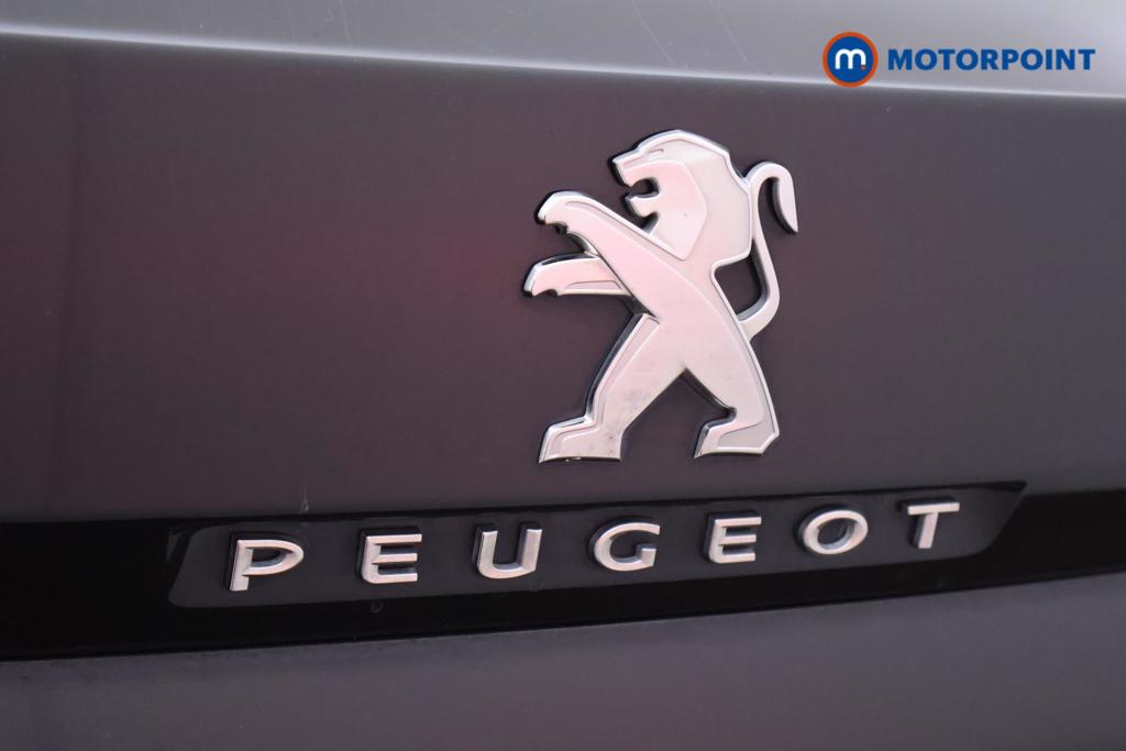 Peugeot 3008 Gt Premium Automatic Petrol SUV - Stock Number (1476493) - 19th supplementary image