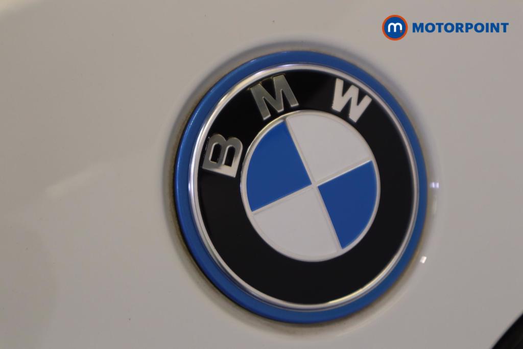 BMW 3 Series M Sport Automatic Petrol Plug-In Hybrid Estate - Stock Number (1479431) - 27th supplementary image