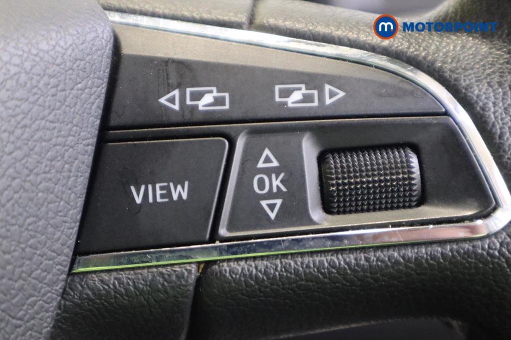 Seat Arona Se Technology Manual Petrol SUV - Stock Number (1481320) - 16th supplementary image